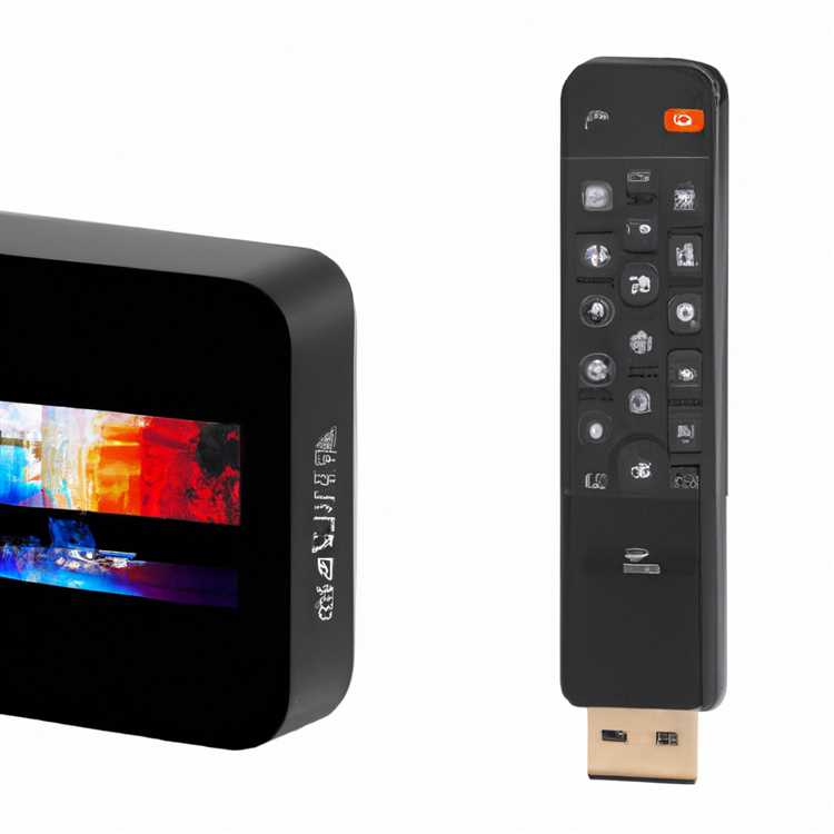 Apple TV 4K vs. Amazon Fire TV Stick 4K Hangi satın almalısınız?  4K Fire TV