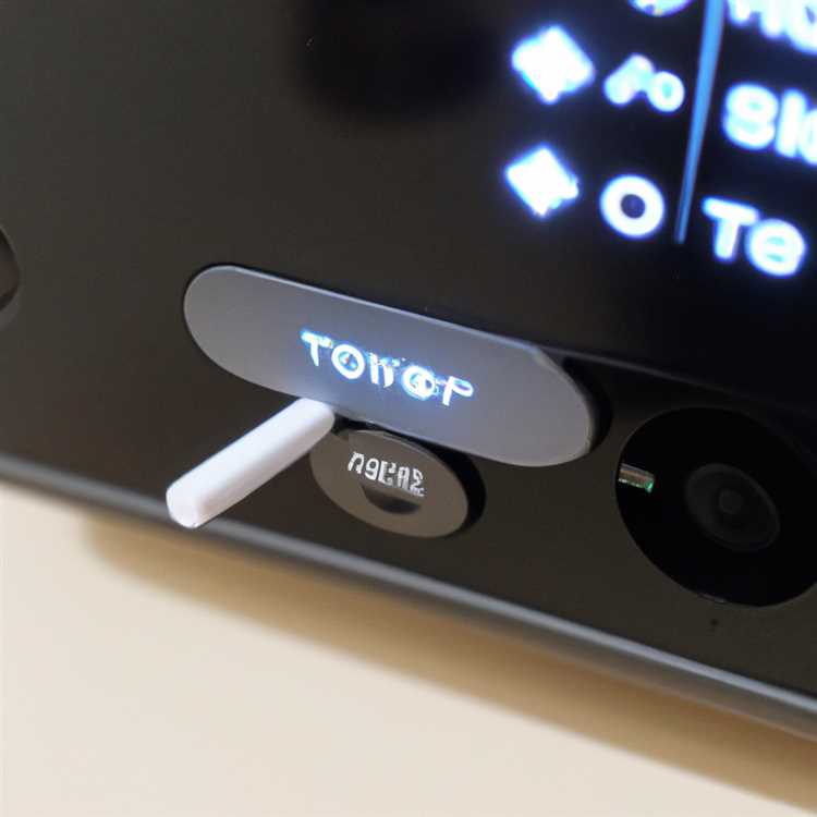 Was tun, wenn das Apple TV nicht einschaltet? So beheben Sie das Problem!