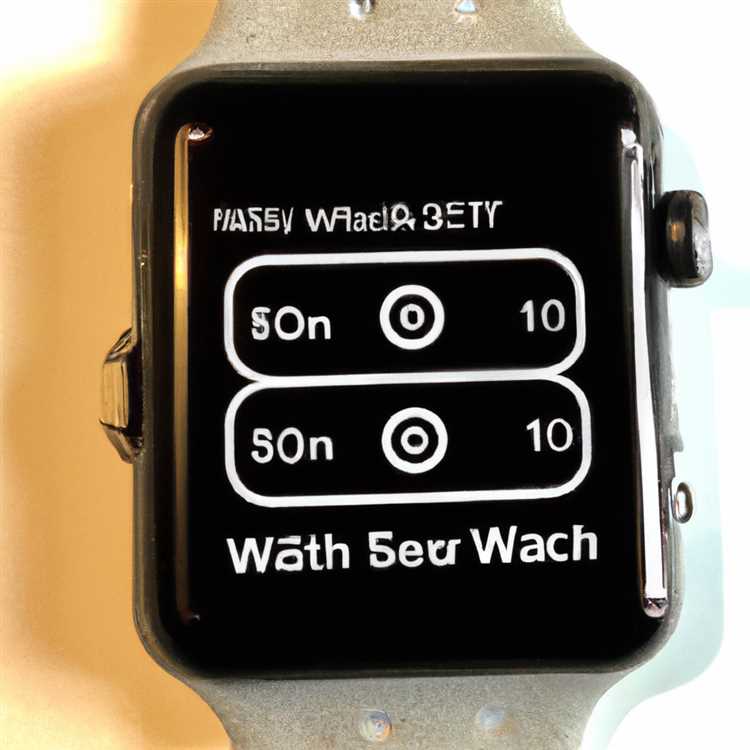 Hỗ trợ SIM kép của Apple Watch - Thêm tối đa 5 kế hoạch di động