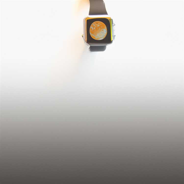 Yeni Audible Apple Watch Özellikleri