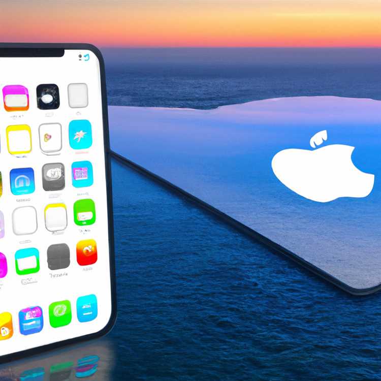 Bản đồ trong nhà của Apple: Mở rộng điều hướng tới các trung tâm thương mại và sân bay trên toàn thế giới