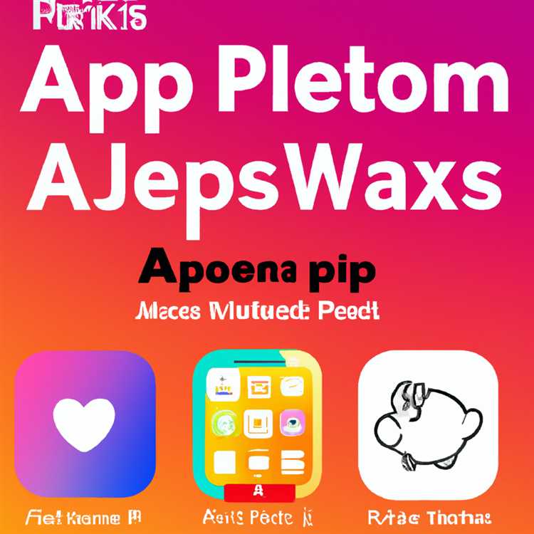 Apps - Aplikasi Terbaik Minggu Ini Dapatkan Hadiah Kartu Amazon Senilai  dari PinkPanel Harus Mendaftar