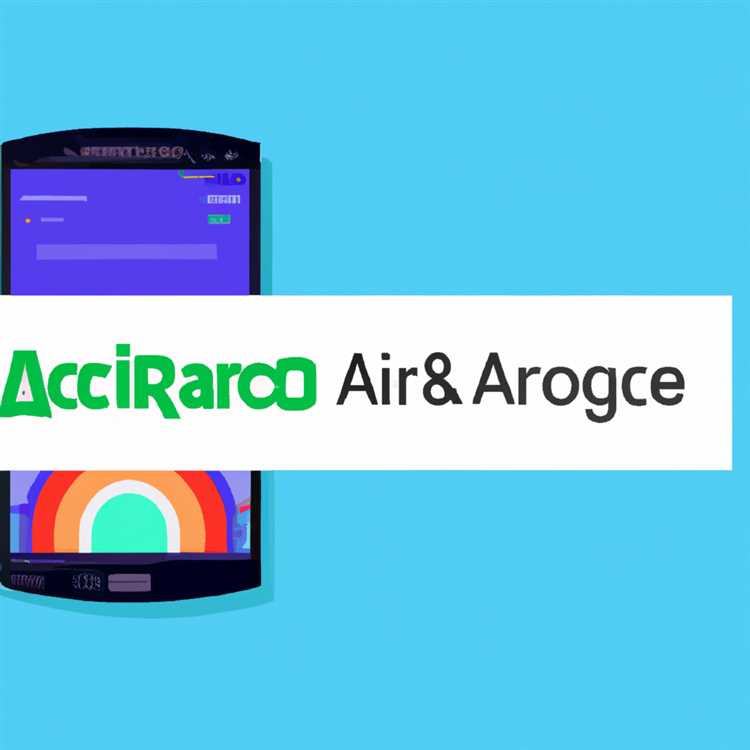 Arc Browser: Hướng dẫn cơ bản về trình giả lập Android tốt nhất