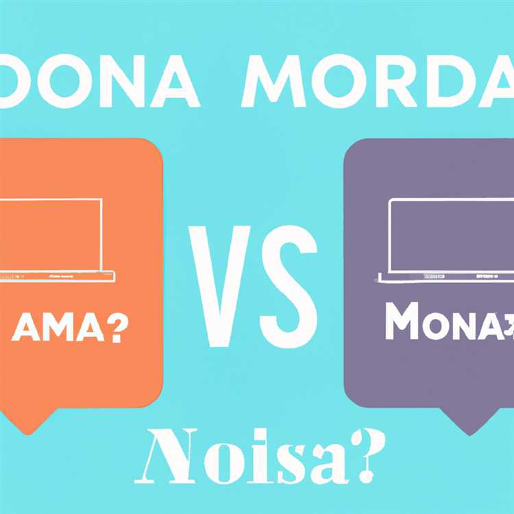 Asana vs. monday.com Mana yang Terbaik untuk Tim Anda?