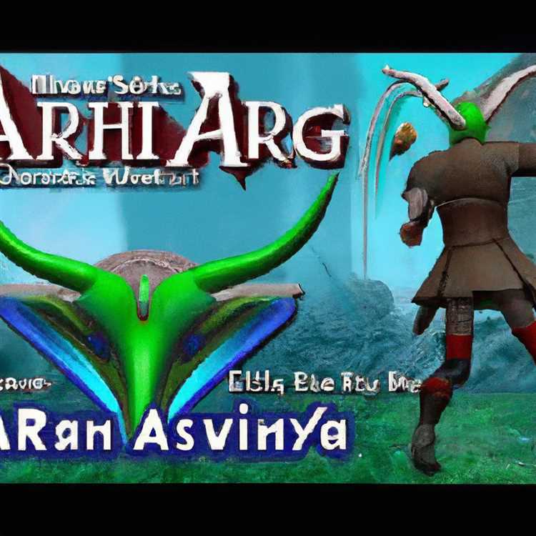 Asgard's Wrath 2 Überprüfung VR's Ocarina of Time