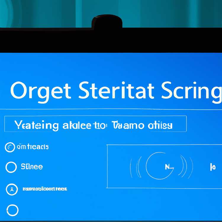 Cara Menonaktifkan Cortana di Windows 10 dan Menghentikan Pengumpulan Data