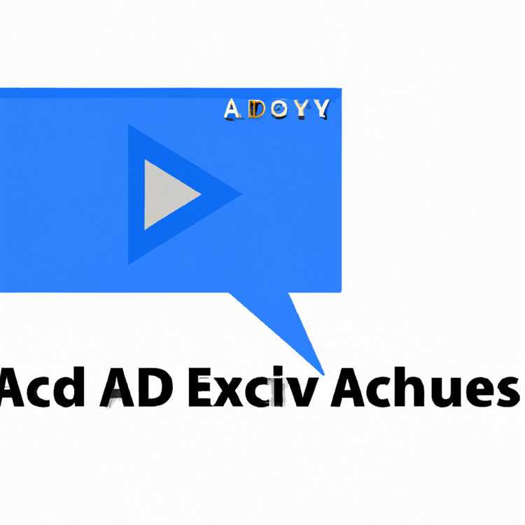 Audacity'de Echo Nasıl Kaldırılır? Adım Adım Kılavuz - Sorun Yok Olacak!