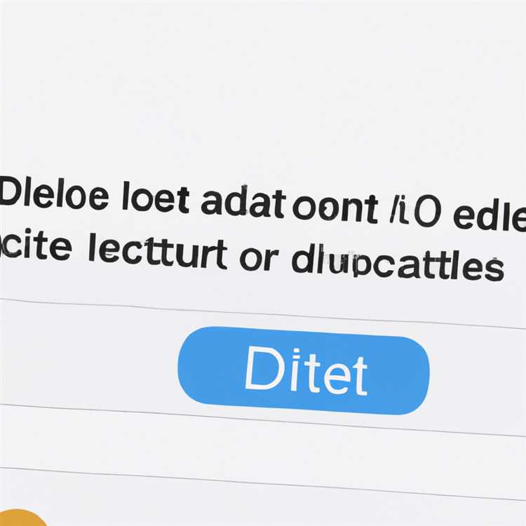 Mã xác minh tự động lưu trữ trong tin nhắn và thư với iOS 17