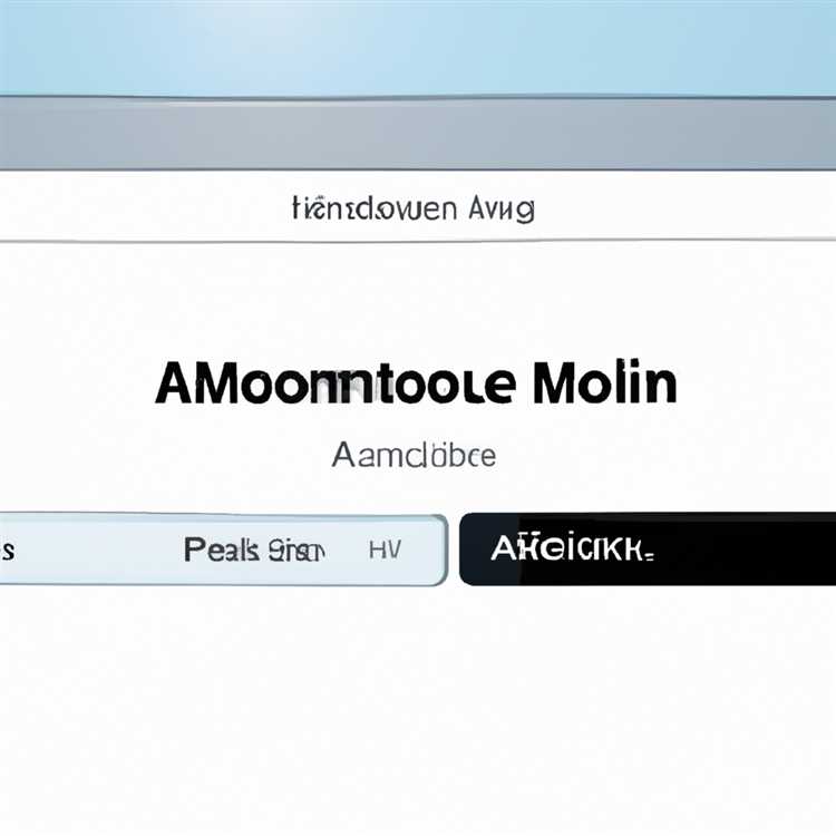 Tự động đóng các tab mời cuộc họp Zoom trong Chrome bằng Clozoom