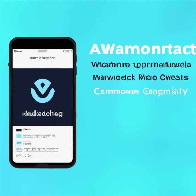 Automattic ra mắt ứng dụng iOS và Android mang tính cách mạng dành cho WooC Commerce, cách mạng hóa thương mại điện tử trên thiết bị di động và tăng doanh số bán hàng trực tuyến