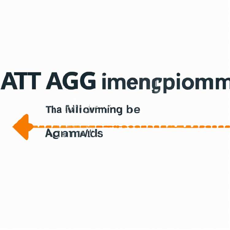 AWS CodeCommit'te Git etiketi nasıl silinir?