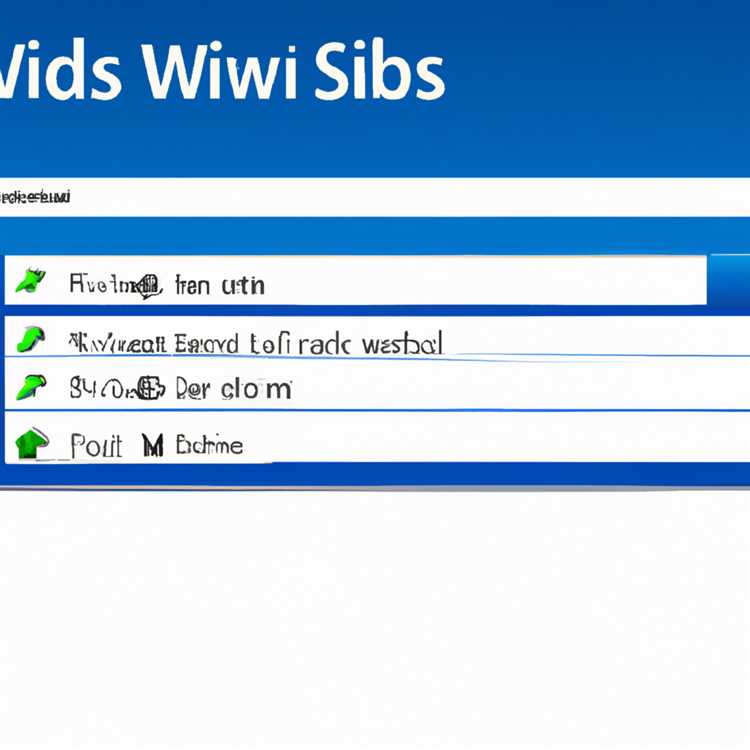 Bagaimana Membuat Sidebar Windows 7 Berfungsi Seperti Vista