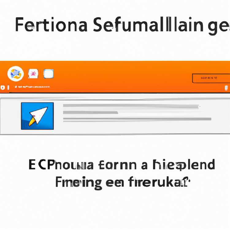 Bagaimana Cara Menghentikan Selenium Firefox Membuka URL di Jendela Baru Daripada Tab
