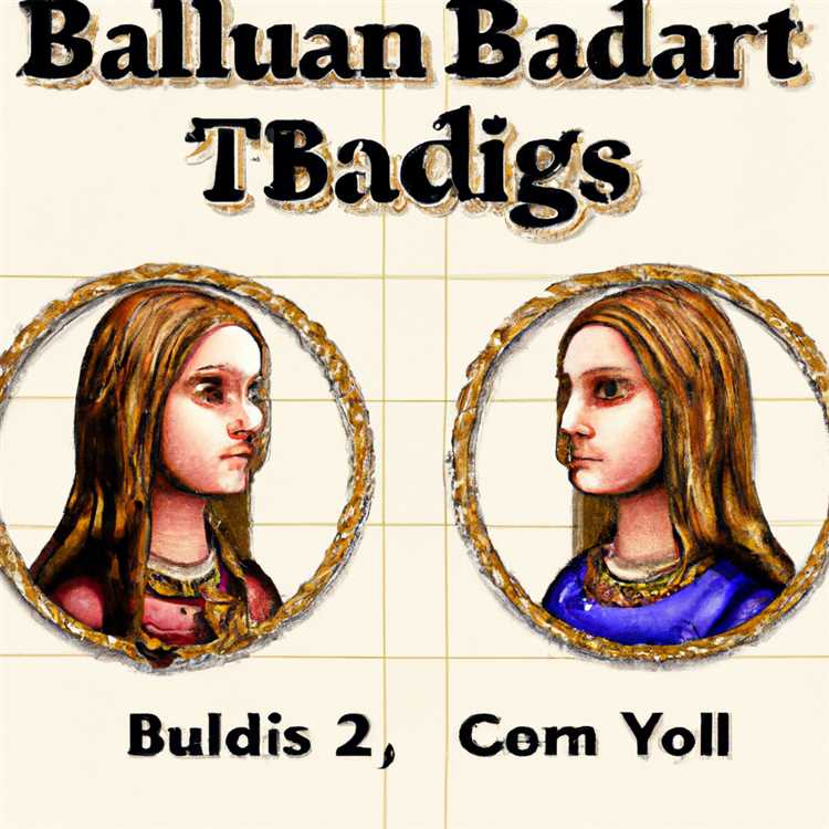 Karlach'ı Anders'dan Baldur's Gate 3'te savunmalı mısınız?
