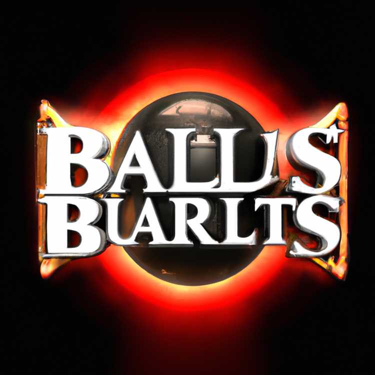 Baldur's Gate 3 che sarà rilasciato su Xbox alla fine di quest'anno