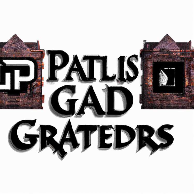 Baldur's Gate 3, PlayStation 5, Xbox ve PC'de çapraz platform oynanabilirlik sunuyor mu?