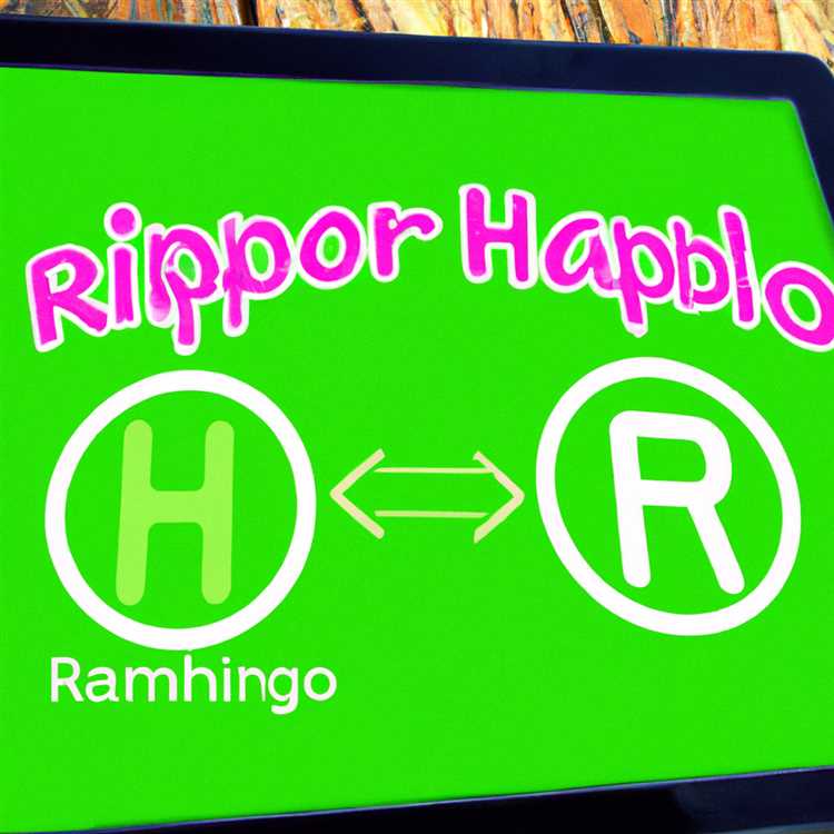 BambooHR ve Rippling - İşletmeniz için Hangisi Daha İyi Bir İnsan Kaynakları Yazılımıdır?