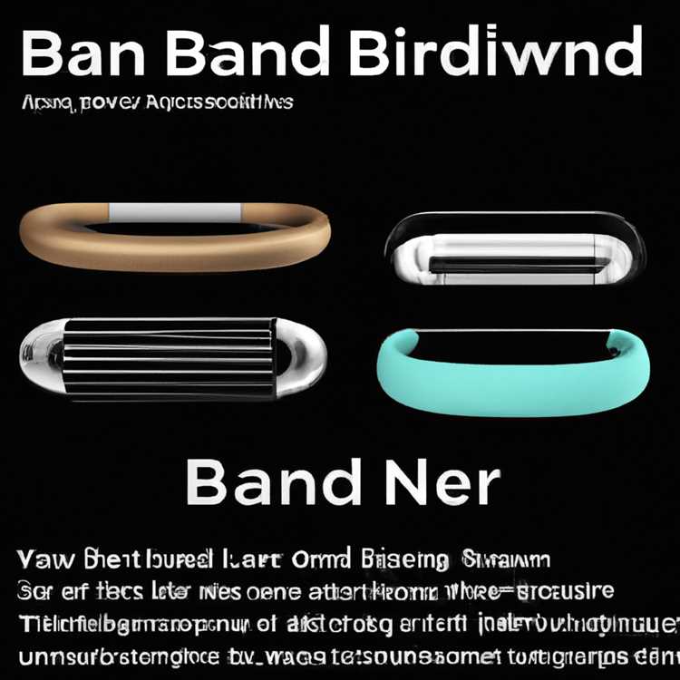 Bandrol Nothing Ear 2 vs OnePlus Buds Pro 2 - Dua TWS terbaik!