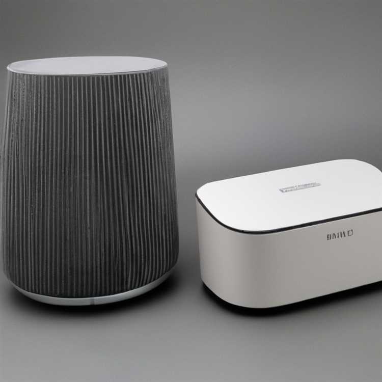 Perbandingan Kualitas Suara Antara Bang & Olufsen Beosound A1 Generasi ke-2 dan Sonos Roam, Mana yang Lebih Baik?