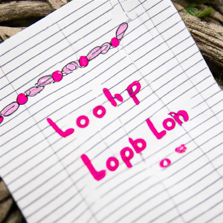 Bash Script cho Loop - được giải thích với các ví dụ