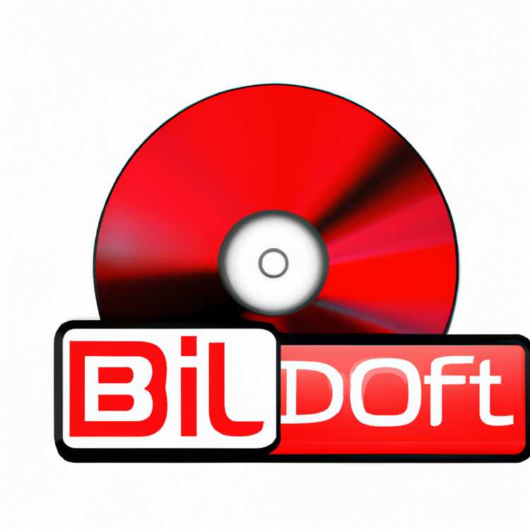 Warum BDlot DVD Clone Ultimate 3.0 wählen?