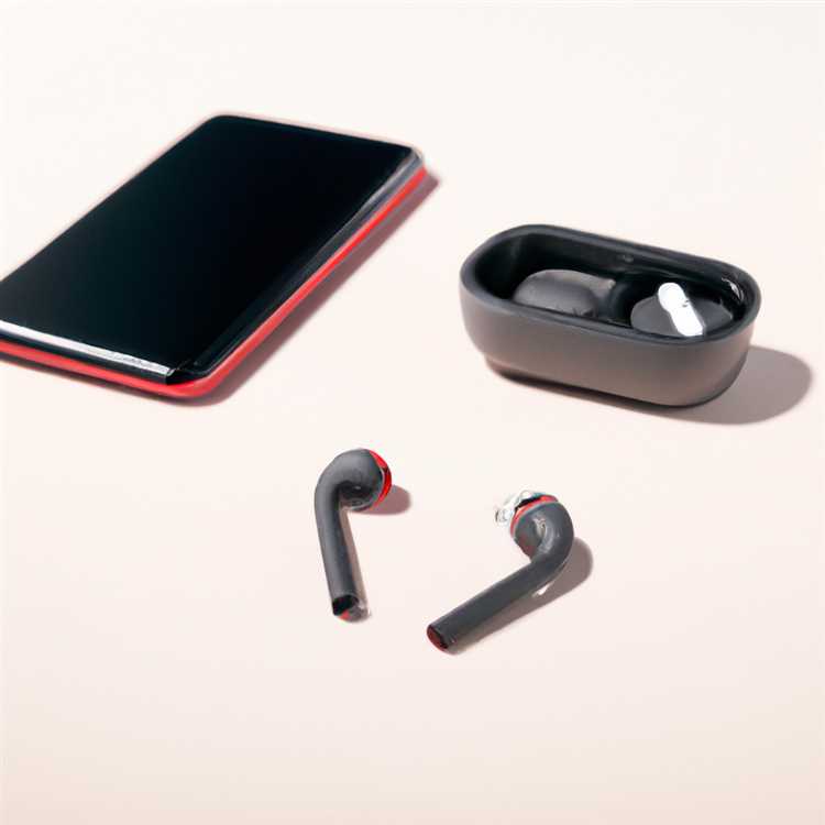 Welche Kopfhörer passen zu dir - BeatsX, Powerbeats3 oder AirPods?