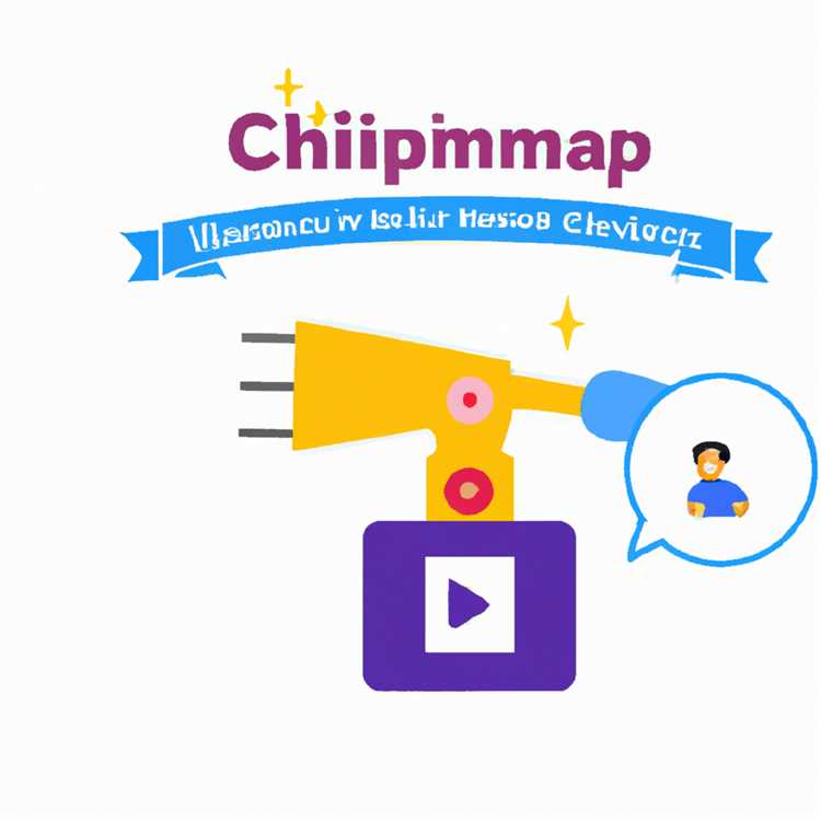 Hướng dẫn của người mới bắt đầu: Cách chỉnh sửa video trong clipchamp