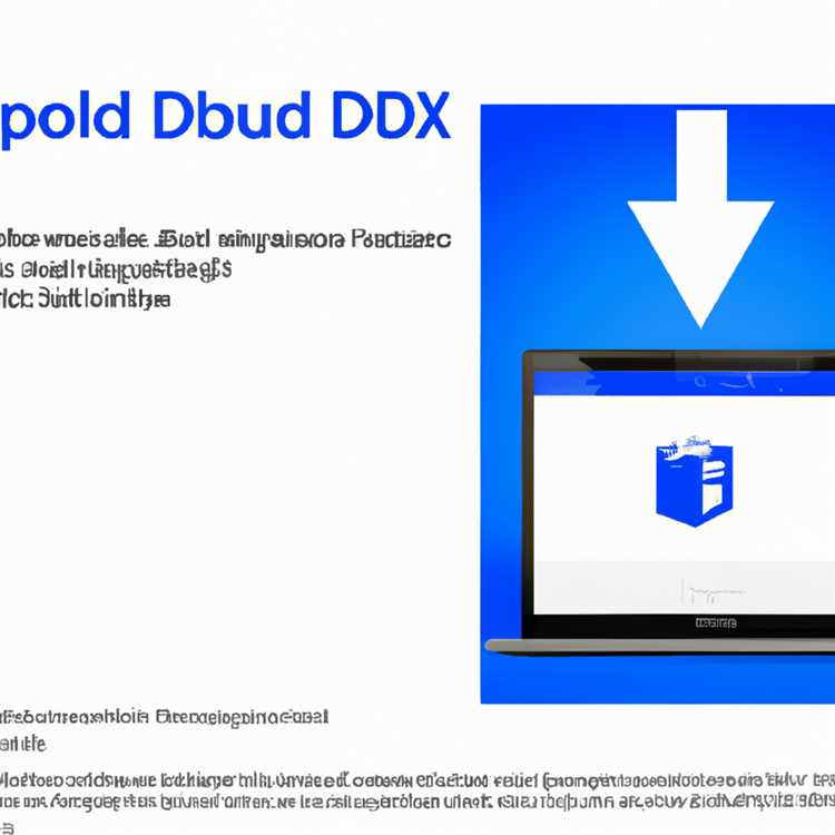 Bước 2: Cài đặt Dropbox