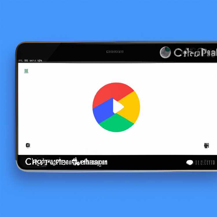 Utilizzo di Google Chromecast su Android e iOS: una guida completa per principianti
