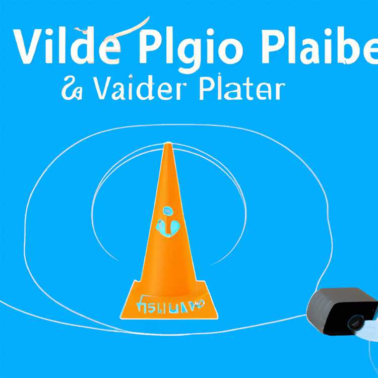Guida passo passo per guardare video a 360° in VLC