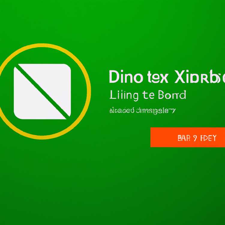 Begrenzen Sie die Downloadgeschwindigkeit der Xbox-App unter Windows 11 oder 10