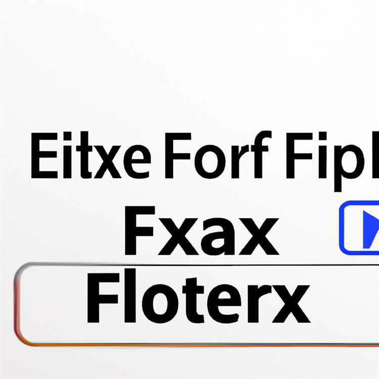 Behebe das Problem, wenn der Datei-Explorer nicht geöffnet oder gestartet werden kann