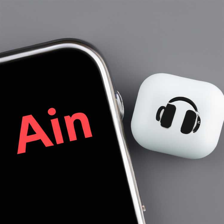 4. Genießen Sie Ihre AirPods oder Beats-Kopfhörer ohne Siri