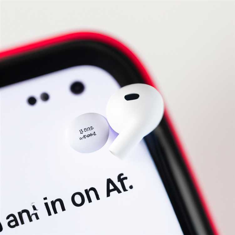 Siri gibt Benachrichtigungen auf AirPods oder Beats wieder