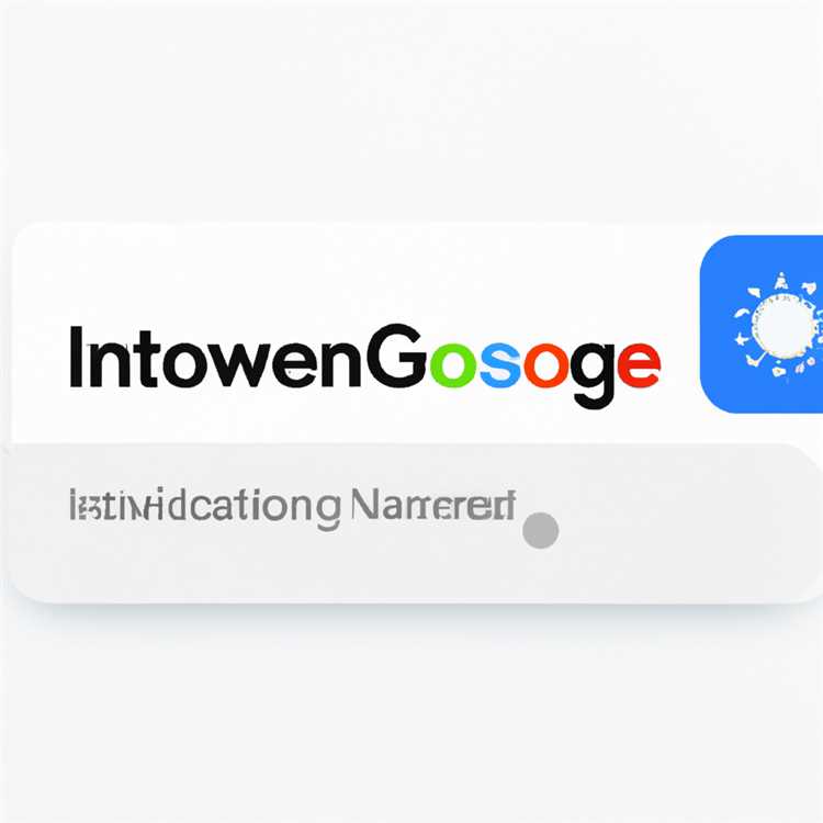 Benutzerdefinierter Launcher mit Google Now Integration? Geschlossen
