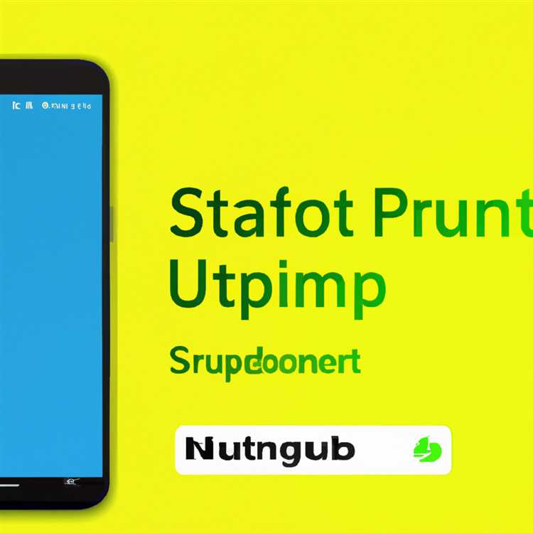 Wie funktioniert BootManager?