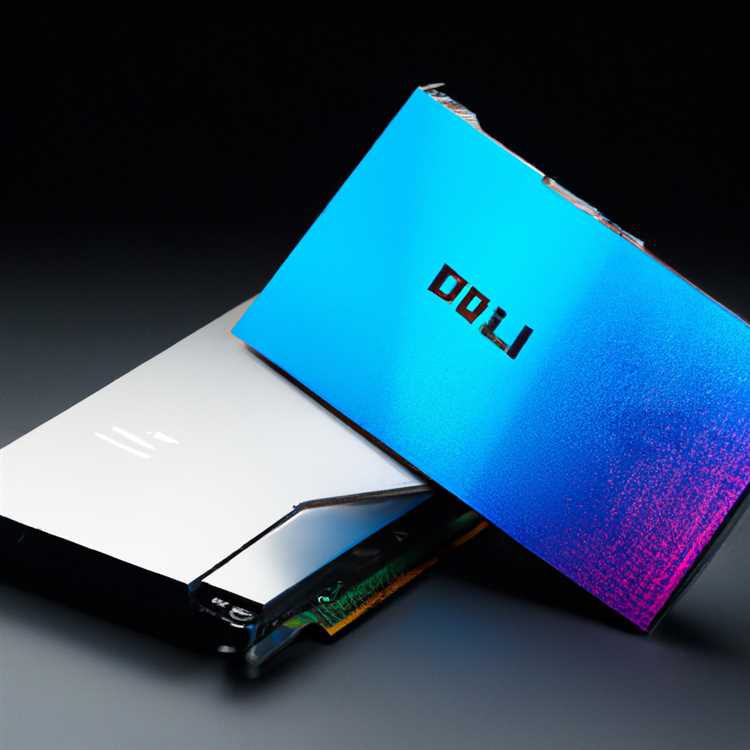 I migliori laptop Dell per il 2024: le migliori scelte per tutti i budget e gli utenti