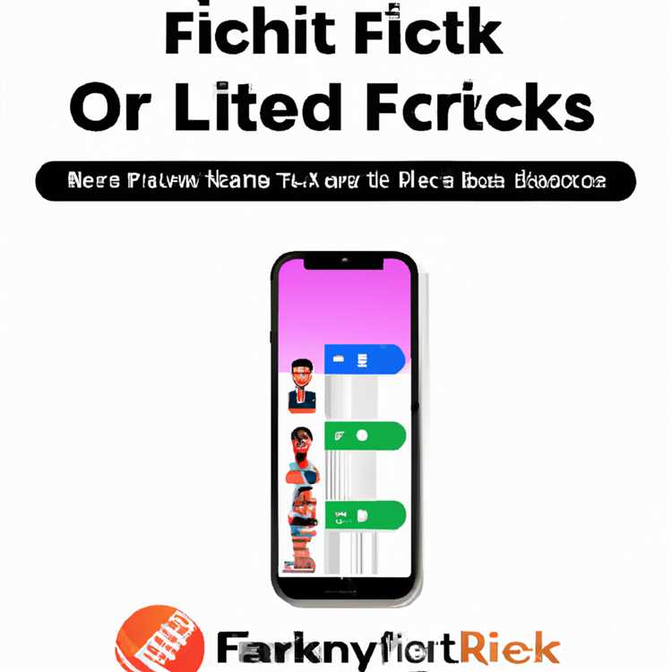 Best Family Tracking App Life360 vs Find My Friends vs Family Orbit vs KidControl & More - En İyi Aile Takip Uygulamaları