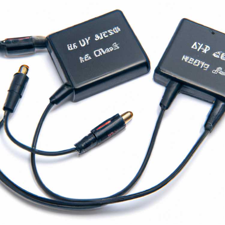 Miglior convertitore FLAC a MP3: converti facilmente file audio di alta qualità