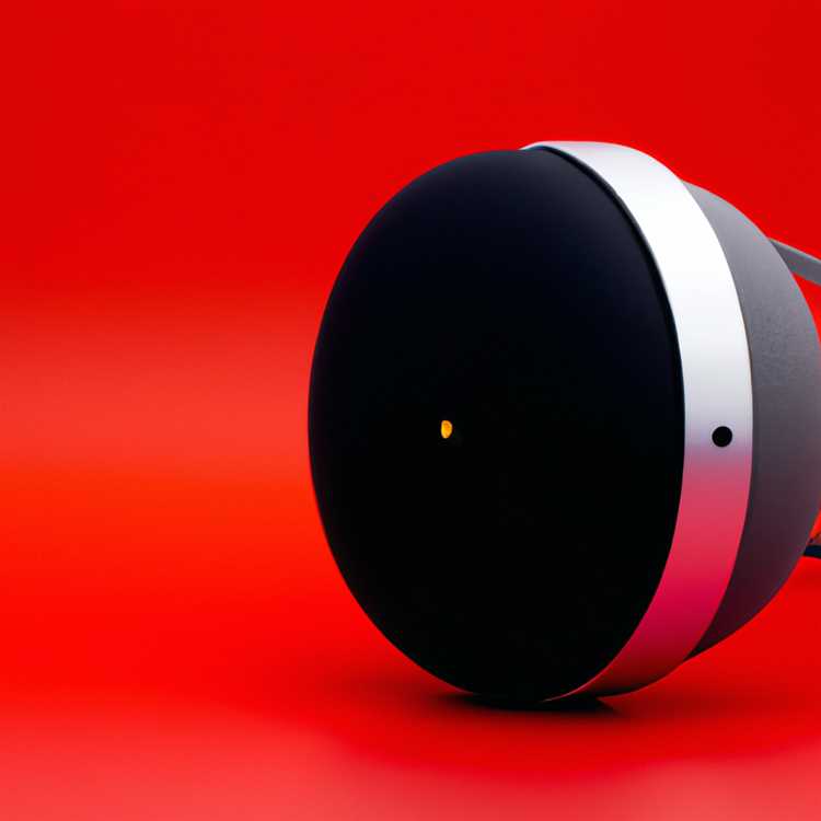 Tai nghe tốt nhất với hỗ trợ Alexa và Google Assistant |Lựa chọn hàng đầu 2022