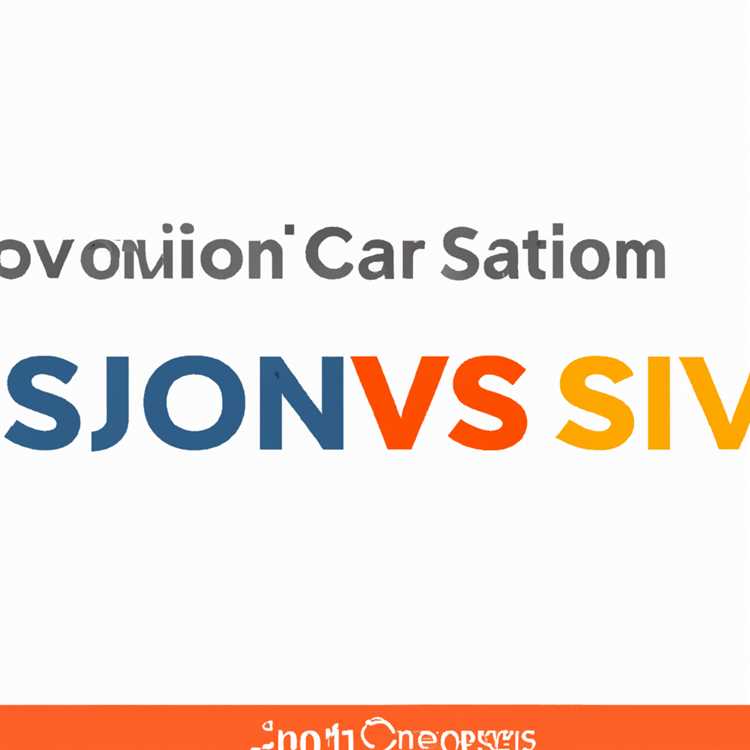 Bộ chuyển đổi JSON sang CSV tốt nhất: Chuyển đổi tệp JSON thành định dạng CSV một cách dễ dàng