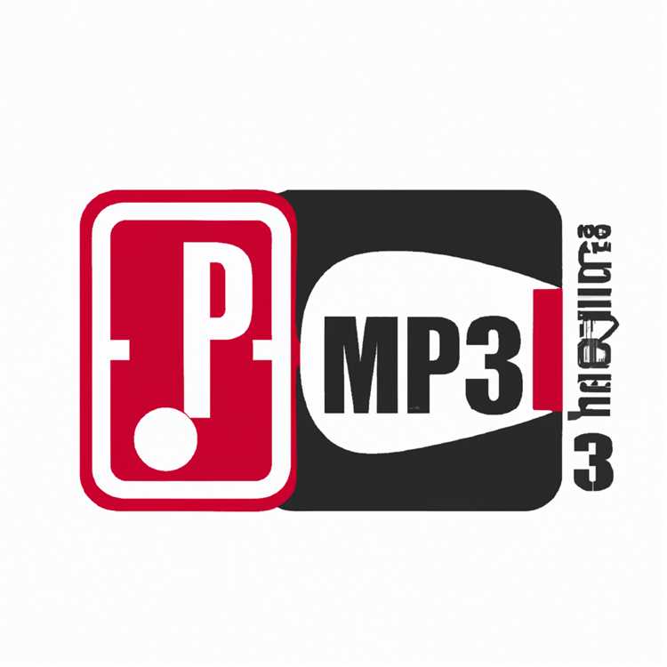 Il miglior convertitore da MP4 a MP3: converti video in audio di alta qualità