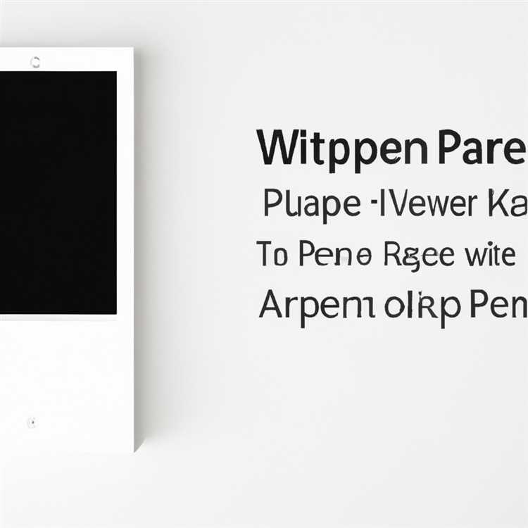 Spiele geheime Spiele auf dem Kindle Paperwhite