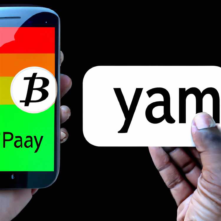 Kelebihan dan Kelemahan Bhim versus Google Pay - Mana yang Lebih Unggul dan Mengapa?