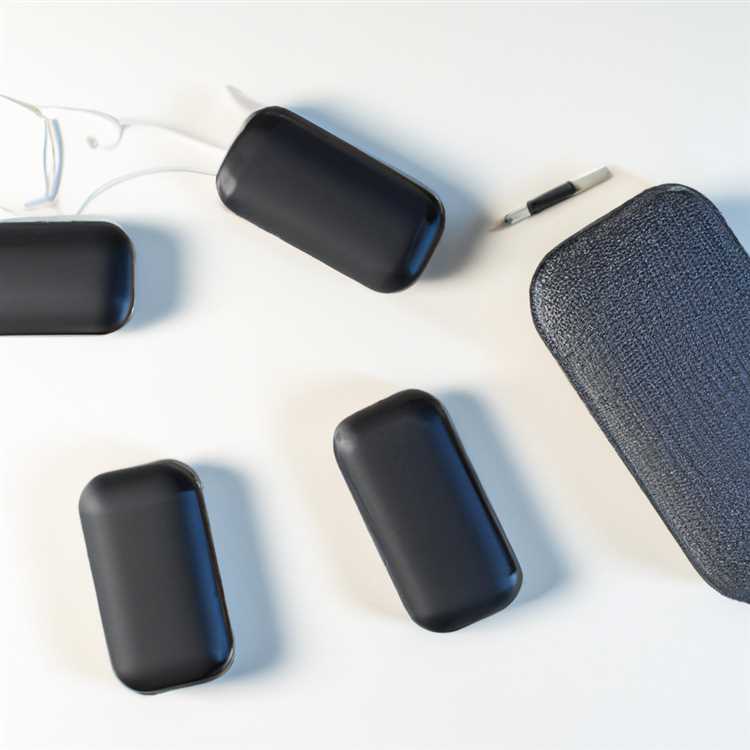 Adım 1: Bluetooth Hoparlörü Açın ve Eşleştirme Moduna Alın