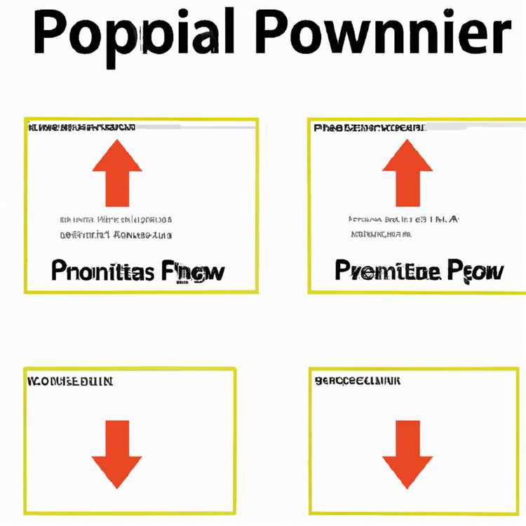 PowerPoint Tasarım Şablonunu Bir Sunumdan Başka Bir Sunuma Nasıl Kopyalayabilirsiniz?
