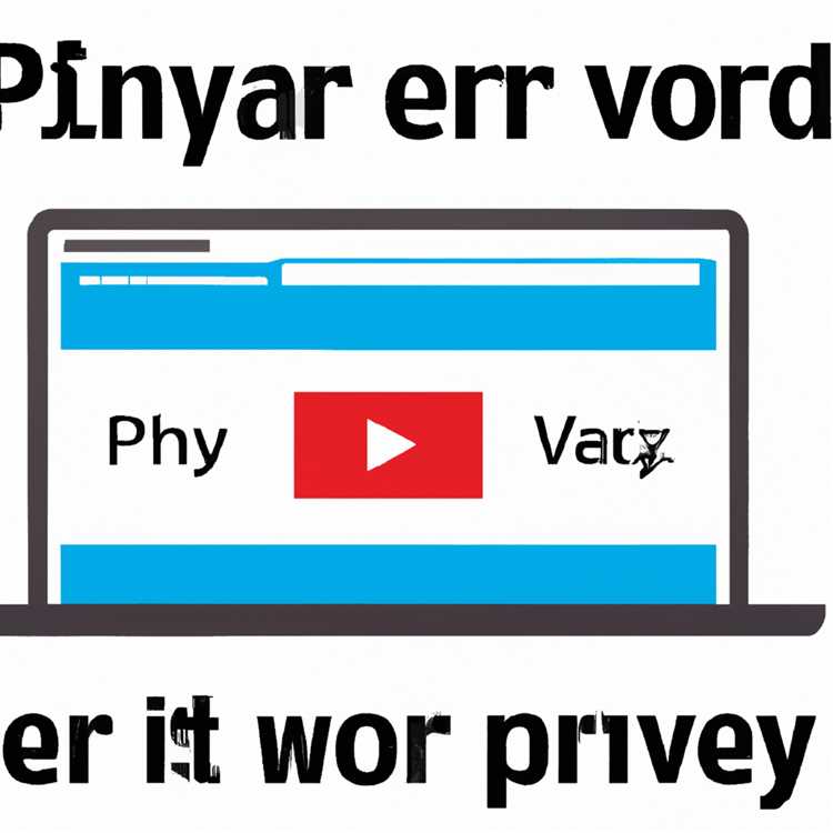 VPN Sunucusu İnternet Sağlayıcısının Etkinliğimi Takip Edebilir mi?