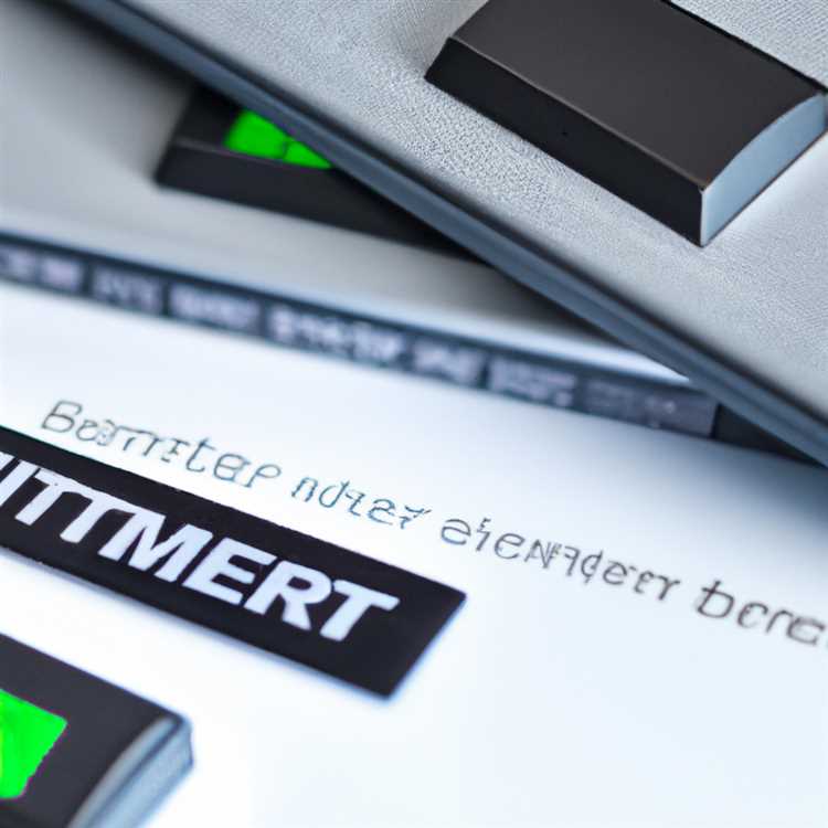 BitMeter OS untuk pemantauan bandwidth dan transfer data