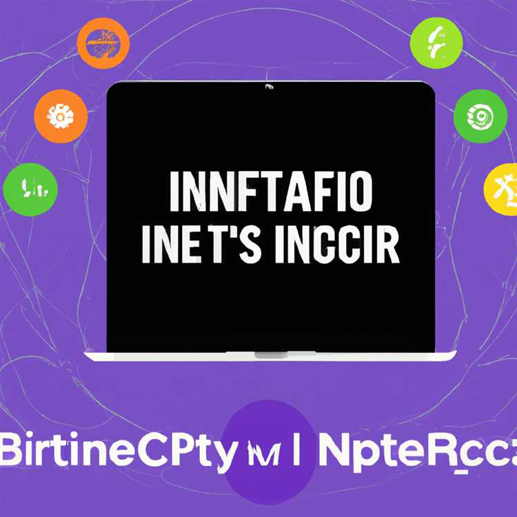 BitTorrent Sync vs Infinit: Welches ist besser für P2P-Synchronisation?