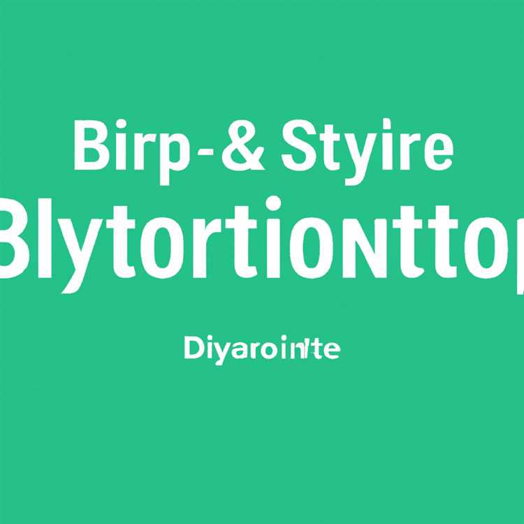 BitTorrent Sync: Wie und Warum man Dropbox verlassen sollte, um Dateien zu synchronisieren
